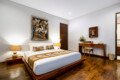 Villa Mewah 3 Kamar Tidur di Canggu Bali – BVI56004