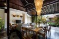 Villa Mewah 3 Kamar Tidur di Canggu Bali – BVI56004