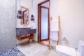 Villa Nyaman 3 Kamar Tidur di Canggu, Bali – BVI56069