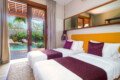Villa Nyaman 3 Kamar Tidur di Canggu, Bali – BVI56069