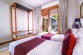 Villa Nyaman 3 Kamar Tidur di Canggu, Bali – BVI56069