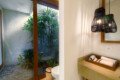 Villa Nyaman 3 Kamar Tidur di Canggu, Bali – BVI56069