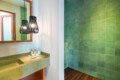 Villa Nyaman 3 Kamar Tidur di Canggu, Bali – BVI56069