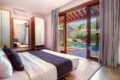 Villa Nyaman 3 Kamar Tidur di Canggu, Bali – BVI56069