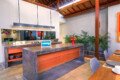 Villa Nyaman 3 Kamar Tidur di Canggu, Bali – BVI56069