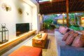 Villa Nyaman 3 Kamar Tidur di Canggu, Bali – BVI56069