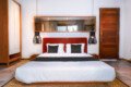 Villa Nyaman 3 Kamar Tidur di Canggu, Bali – BVI56069