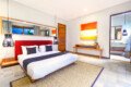 Villa Nyaman 3 Kamar Tidur di Canggu, Bali – BVI56069