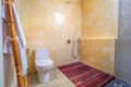 Villa Nyaman 3 Kamar Tidur di Canggu, Bali – BVI56069