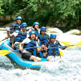 bali-ayung-rafting