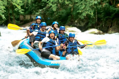 bali-ayung-rafting