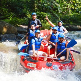 bali-ayung-rafting