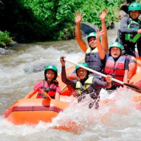 bali-ayung-rafting
