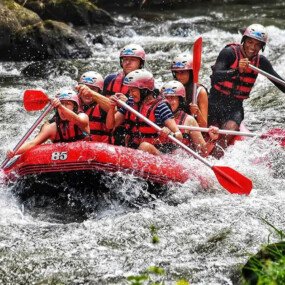 bali-ayung-rafting