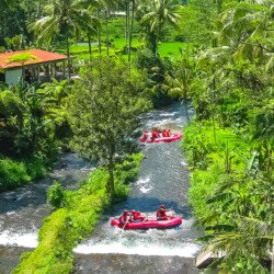 bali-ayung-rafting