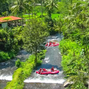 bali-ayung-rafting