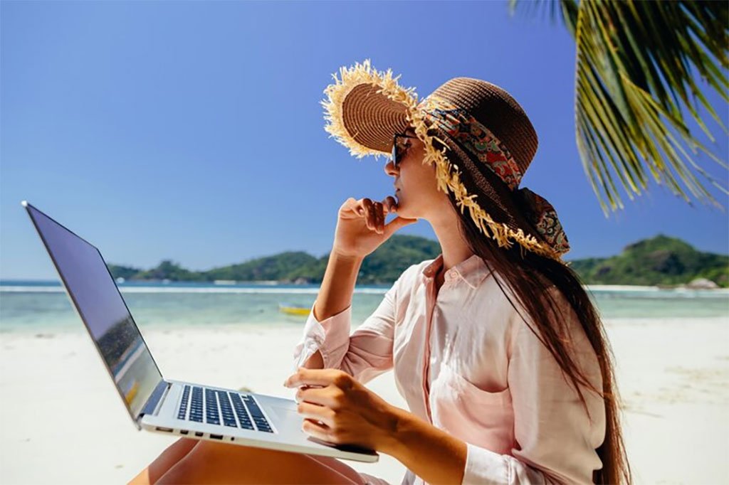 5 Budget Hacks for an Affordable Bali Vacation