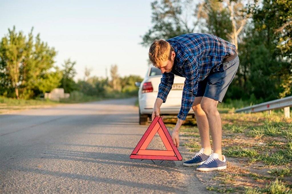 Master Bali’s Roads: 7 Key Tips for Easy Navigation and Safety