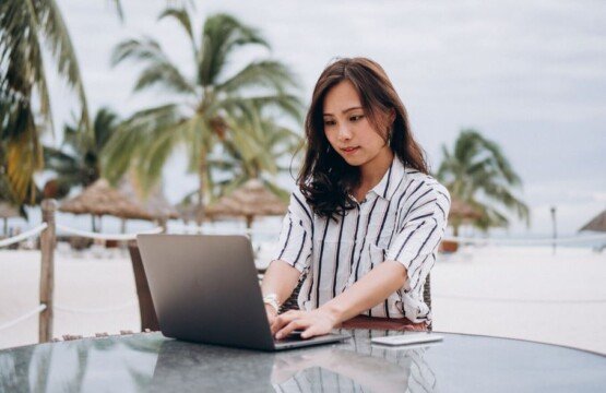 A Guide to Bali’s Remote Working Visas