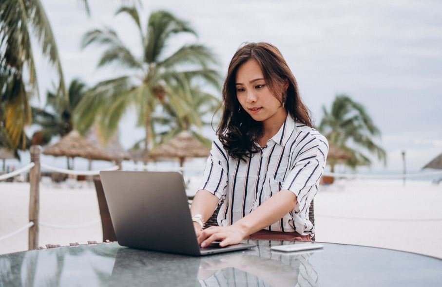 A Guide to Bali’s Remote Working Visas