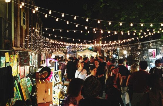A-Local’s-Guide-to-Bali’s-Night-Markets