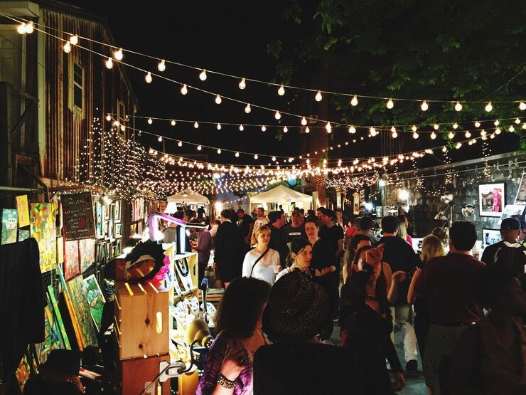 A-Local’s-Guide-to-Bali’s-Night-Markets