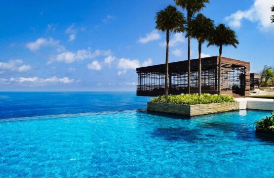 Alila-Villas-Uluwatu
