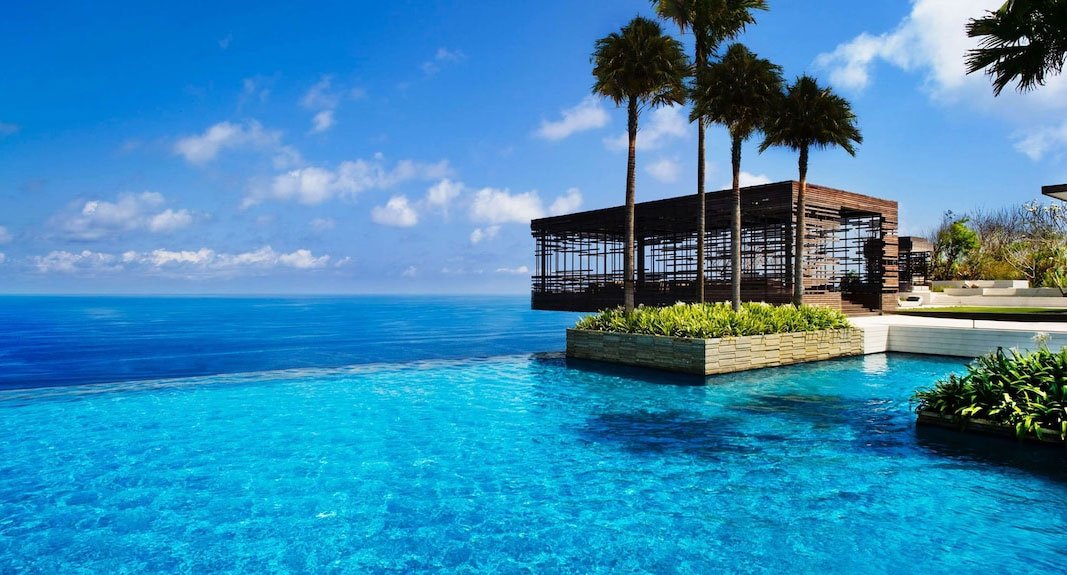 Alila-Villas-Uluwatu