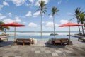 Amarta Beach Retreat