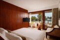 Amarta Beach Retreat