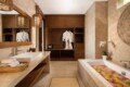 Amarta Beach Retreat