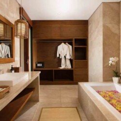 Amarta Beach Retreat