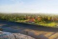 Amarta Beach Retreat