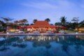 Amarta Beach Retreat