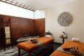 Amarta Beach Retreat
