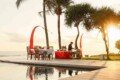 Amarta Beach Retreat