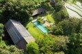 Amita Villa