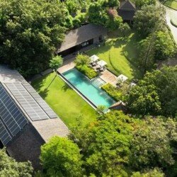 Amita Villa