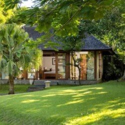 Amita Villa
