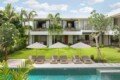 Arita Villa