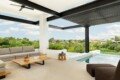 Arita Villa