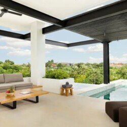 Arita Villa