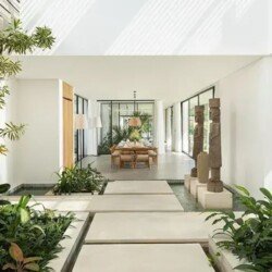 Arita Villa