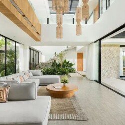 Arita Villa