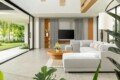 Arita Villa