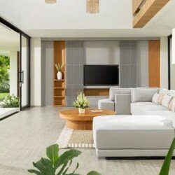 Arita Villa