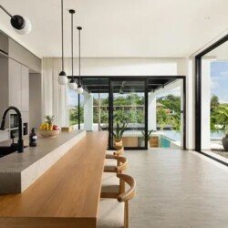 Arita Villa