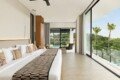 Arita Villa