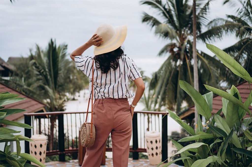 Avoid Budget Blunders 6 Must-Know Tips for Bali Travelers
