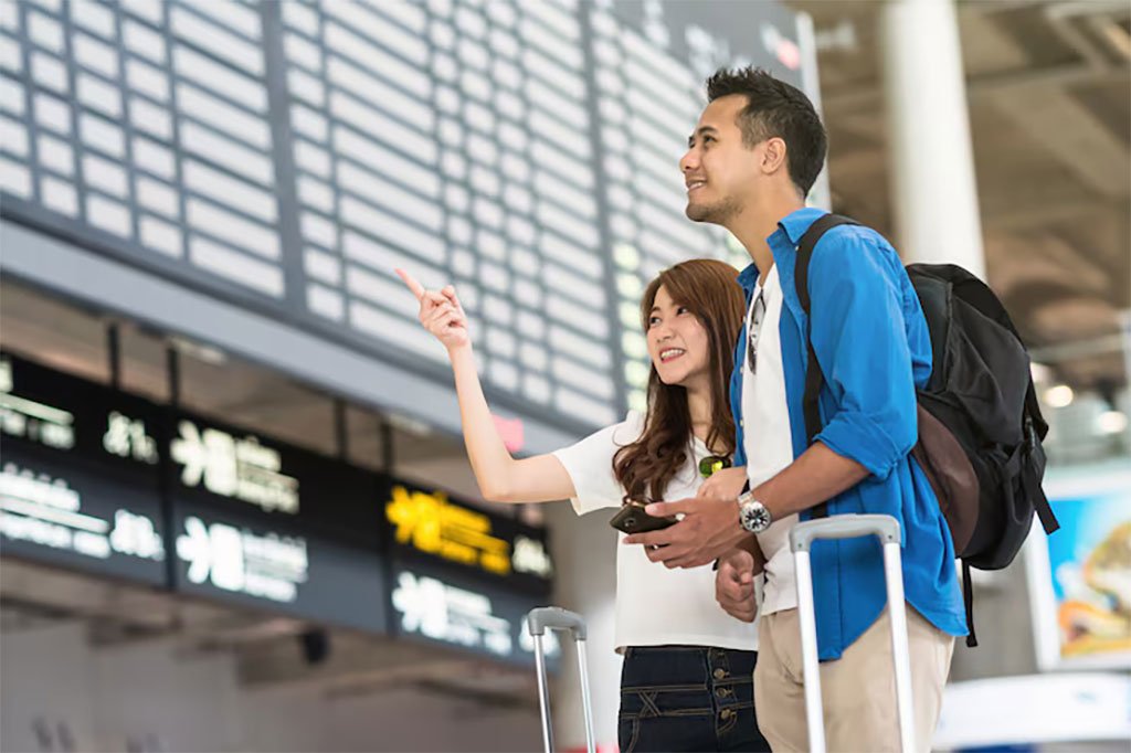 Avoid Visa Hassles 7 Tips for Smooth Entry into Bali
